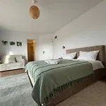 Epic Brasov, Cristian Braşov