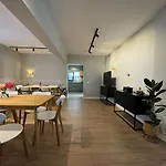 Villa Epic Brasov, Cristian Brasov