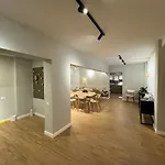 Villa Epic Brasov, Cristian