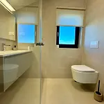 Villa Epic Brasov, Cristian