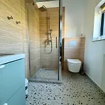 Epic Brasov, Cristian Villa Brasov