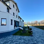 Epic Brasov, Cristian Braşov