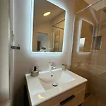 Villa Epic Brasov, Cristian Brasov
