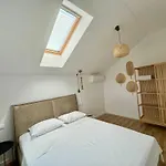 Epic Brasov, Cristian Brasov