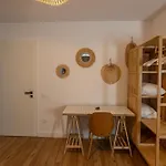 Villa Epic Brasov, Cristian *