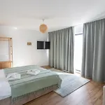 Villa Epic Brasov, Cristian Brasov