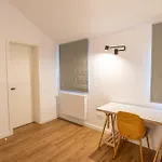 Villa Epic Brasov, Cristian *