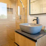 Villa Epic Brasov, Cristian Brasov