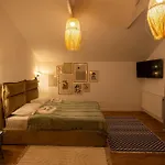 Villa Epic Brasov, Cristian *