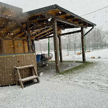 Epic Brasov, Cristian