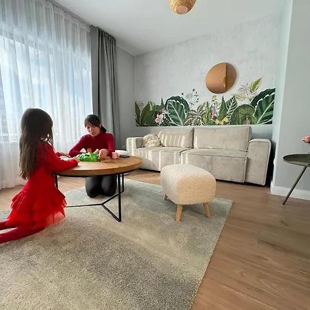 Epic Brasov, Cristian *