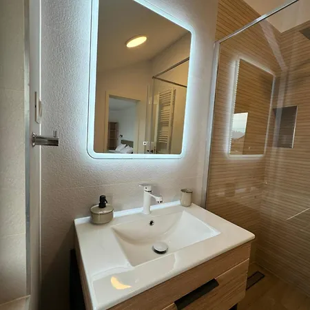 Villa Epic Brasov, Cristian Brasov