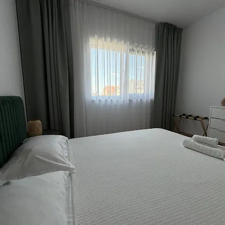 Epic Brasov, Cristian Villa Brasov