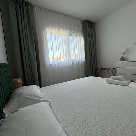 Epic Brasov, Cristian Brasov