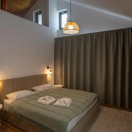 Epic Brasov, Cristian *