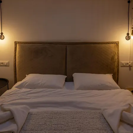 Epic Brasov, Cristian * Brasov