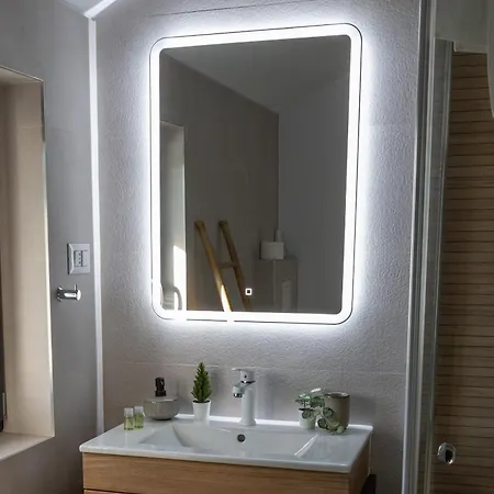 Villa Epic Brasov, Cristian *