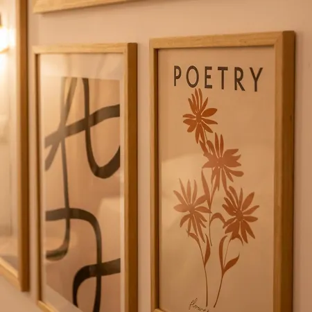 Villa Epic Brasov, Cristian