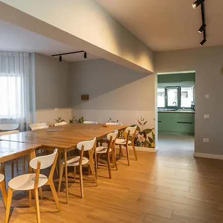 Epic Brasov, Cristian Brasov