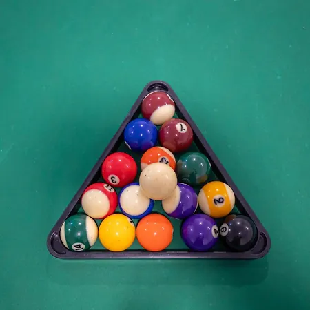 Epic Brasov, Cristian Villa