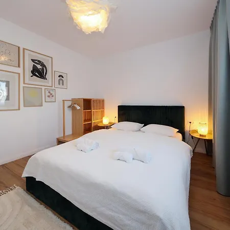 Villa Epic Brasov, Cristian Brasov