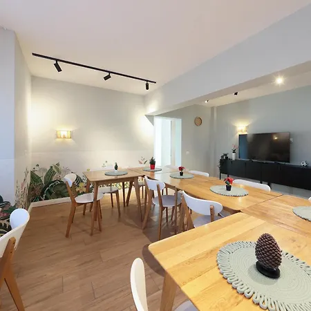Villa Epic Brasov, Cristian *