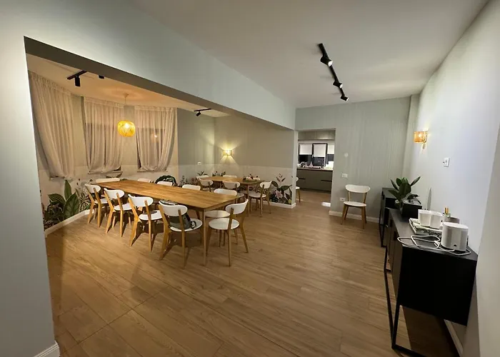 Epic Brasov, Cristian