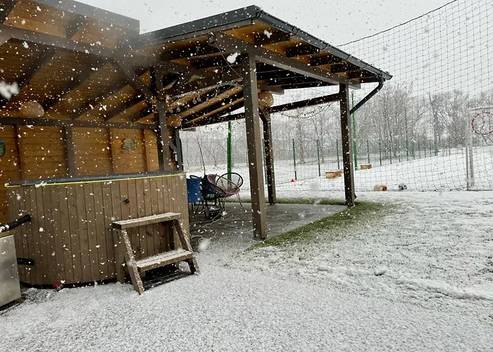 Epic Brasov, Cristian