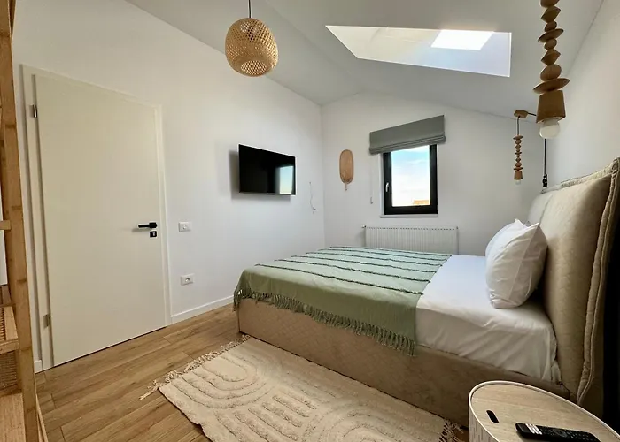 Epic Brasov, Cristian *