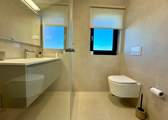 Villa Epic Brasov, Cristian