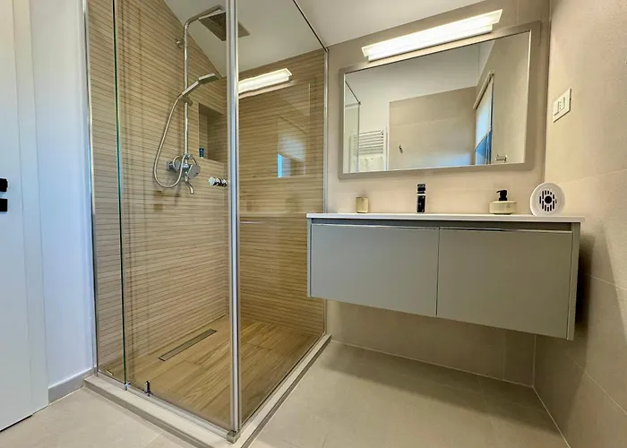 Epic Brasov, Cristian Brasov