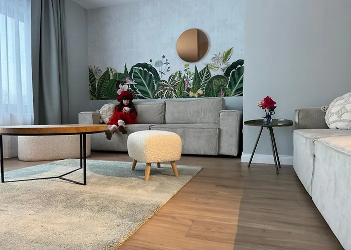 Epic Brasov, Cristian *