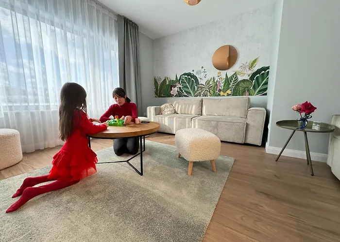 Epic Brasov, Cristian *