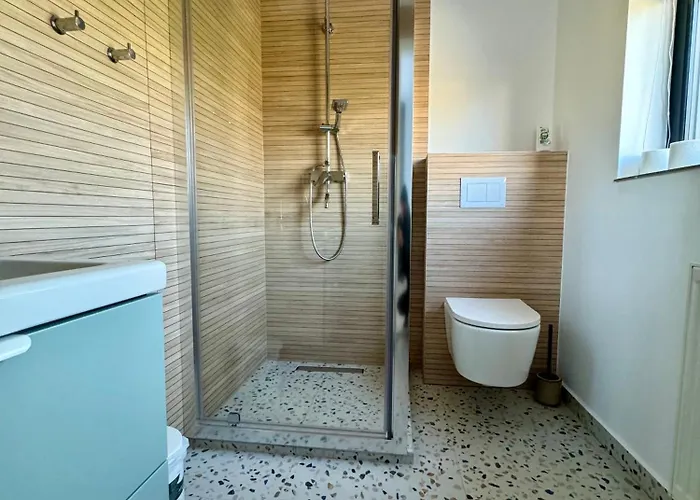 Epic Brasov, Cristian Villa Brasov