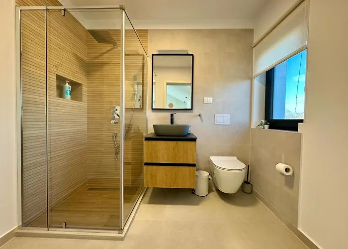 Epic Brasov, Cristian *