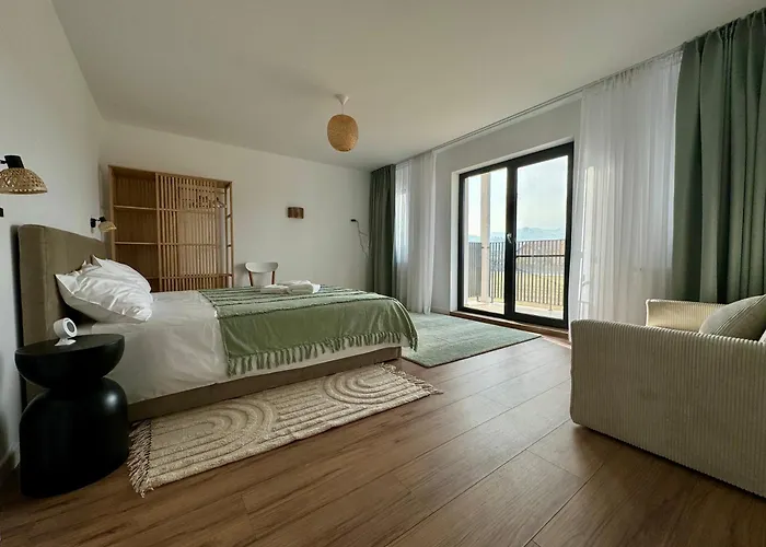 Epic Brasov, Cristian *