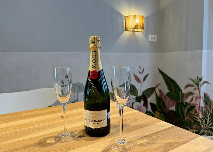 Villa Epic Brasov, Cristian Brasov