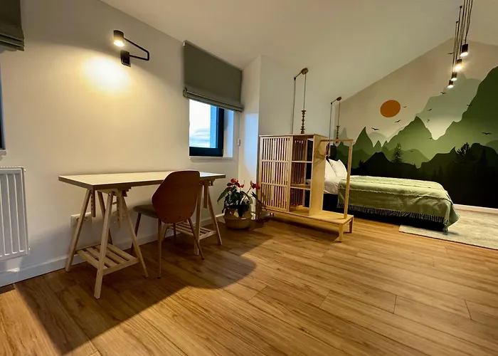 Epic Brasov, Cristian * Brasov