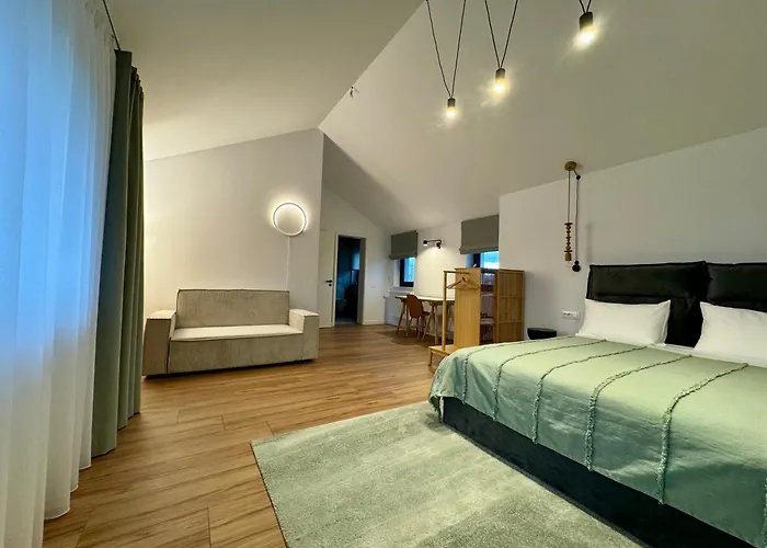 Epic Brasov, Cristian * Brasov