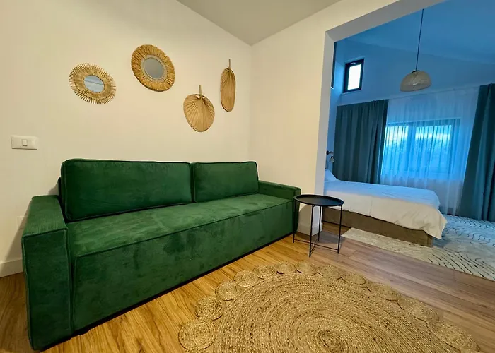 Epic Brasov, Cristian * Brašov