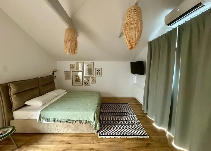 Epic Brasov, Cristian *