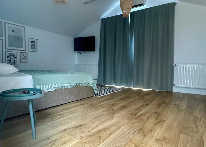 Epic Brasov, Cristian * Brasov