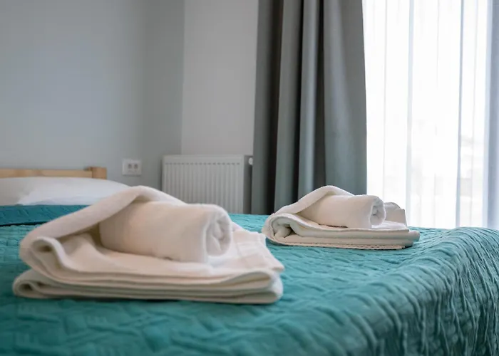 Epic Brasov, Cristian Brasov