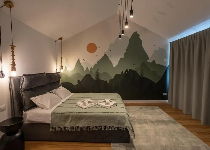 Epic Brasov, Cristian * Brasov