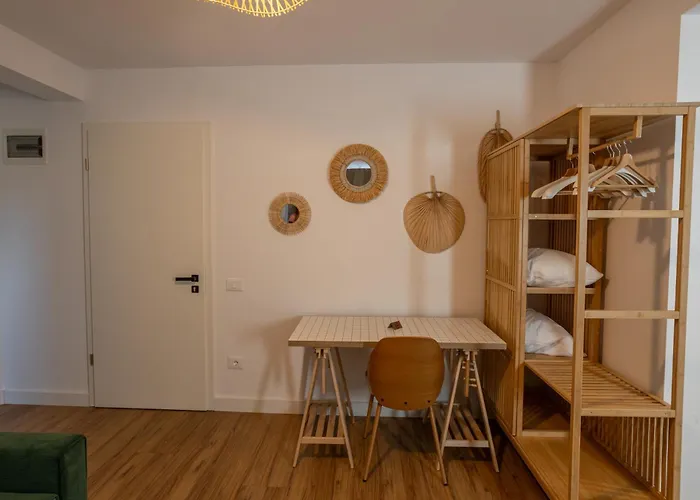 Villa Epic Brasov, Cristian *