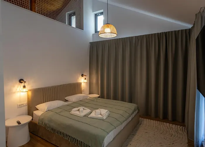 Epic Brasov, Cristian *