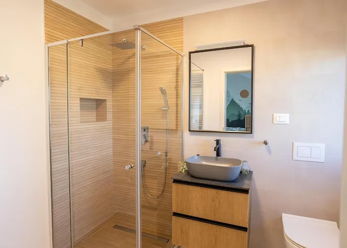 Epic Brasov, Cristian *