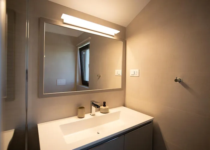 Epic Brasov, Cristian Brasov