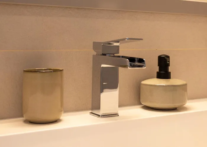 Epic Brasov, Cristian Villa