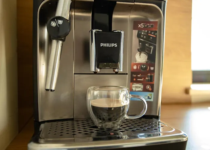 Epic Brasov, Cristian Villa